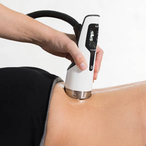 EuroCanadian Shockwave Therapy EuroCanadian Shockwave Therapy