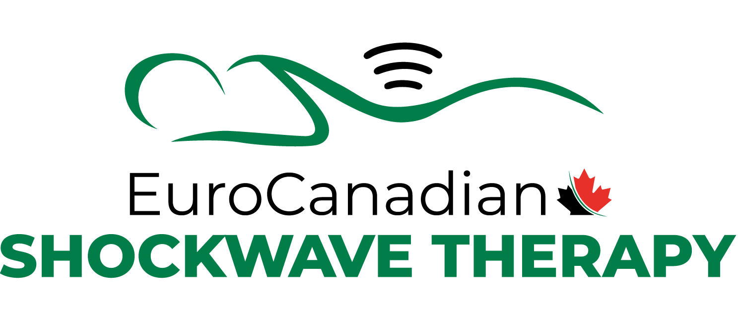 Ecshockwave Logo